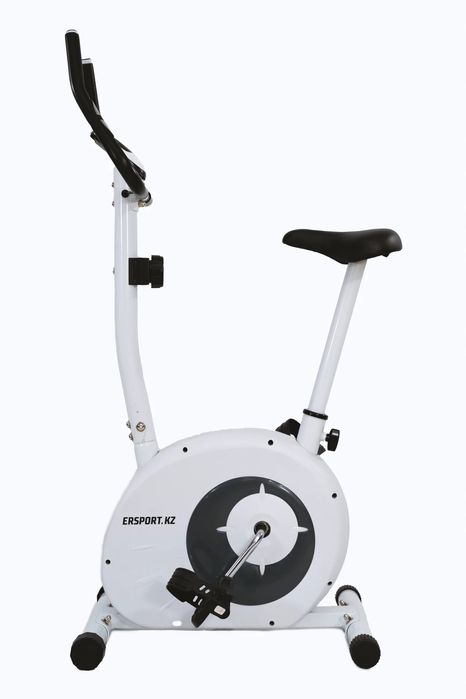 Велотренажёр 7404 ШЫМКЕНТ