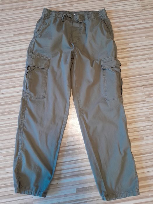 Pantaloni H&M, băieți