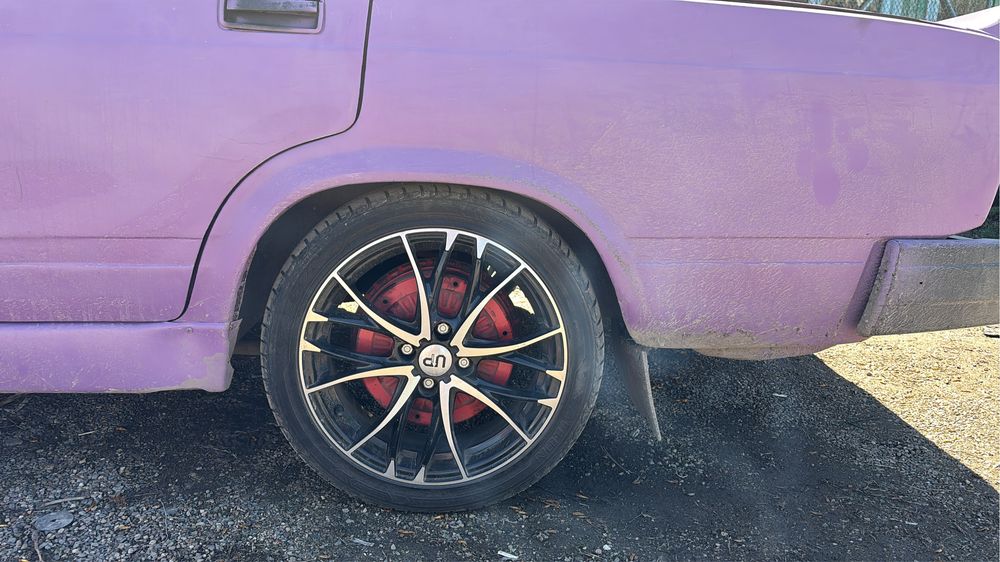 Обмен на другие