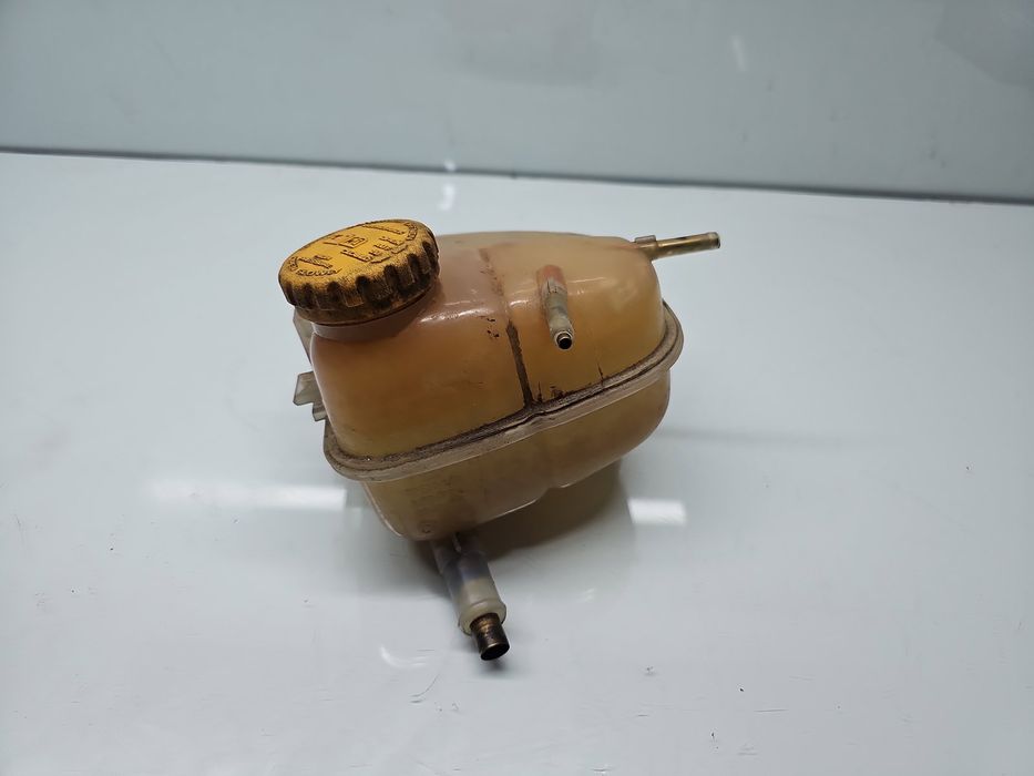 Vas expansiune Opel Astra G Combi (F35) [Fabr 1998-2004] 90530689