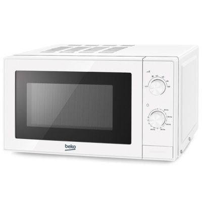 Микроволновая печь Beko MOC20100W