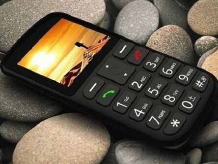 продам крутой номер телефона