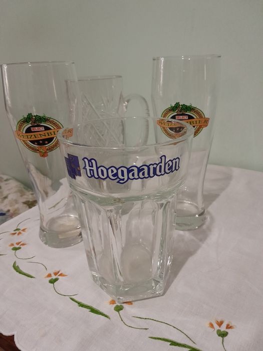 Продам вазы для цветов, фруктов, конфет