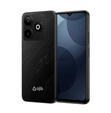 Продам телефон Ajib I10