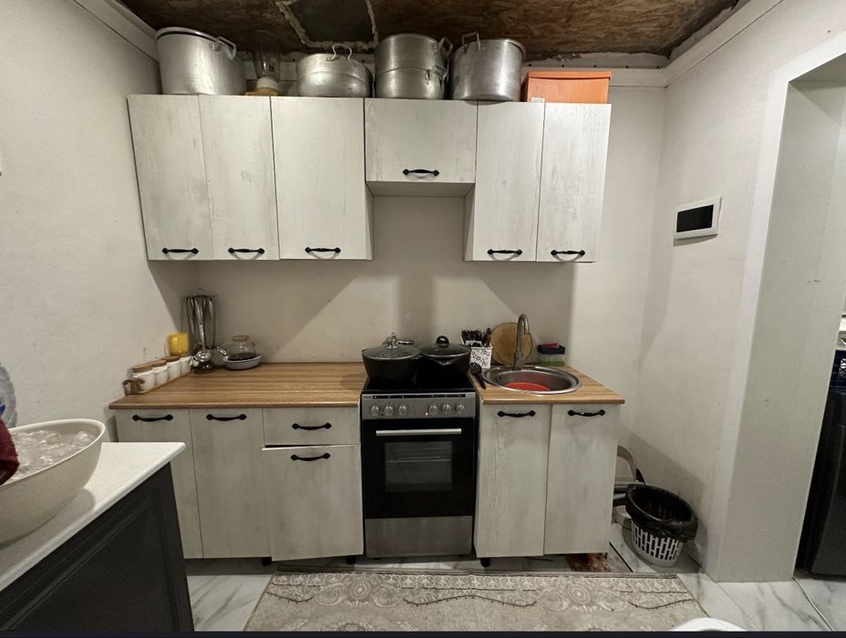 Продам частный дом