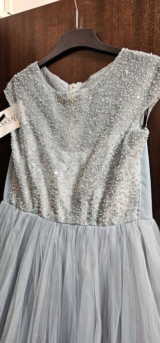 Rochie eleganta Ana Radu nouă