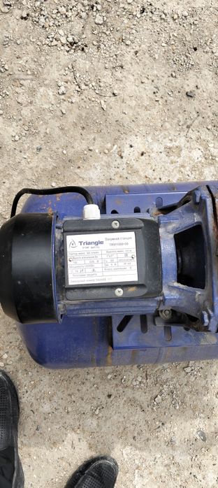 Су насос бу сатылады