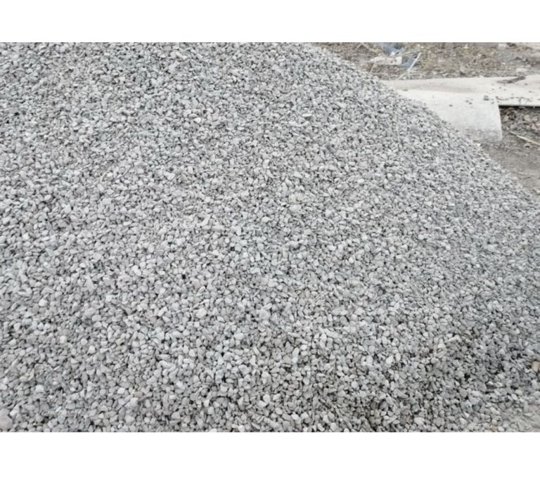 Цемент 450 марка цеммент цемент цемент