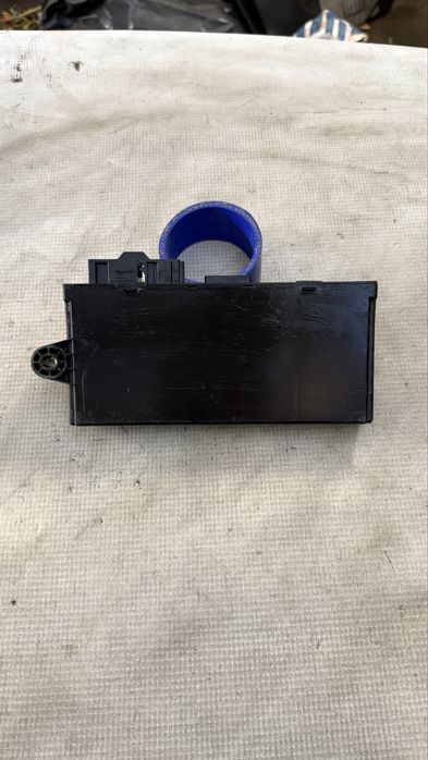 Cas Модул за БМВ 1 3 5 Серия Е87 Е90 Е92 Е60 Е61