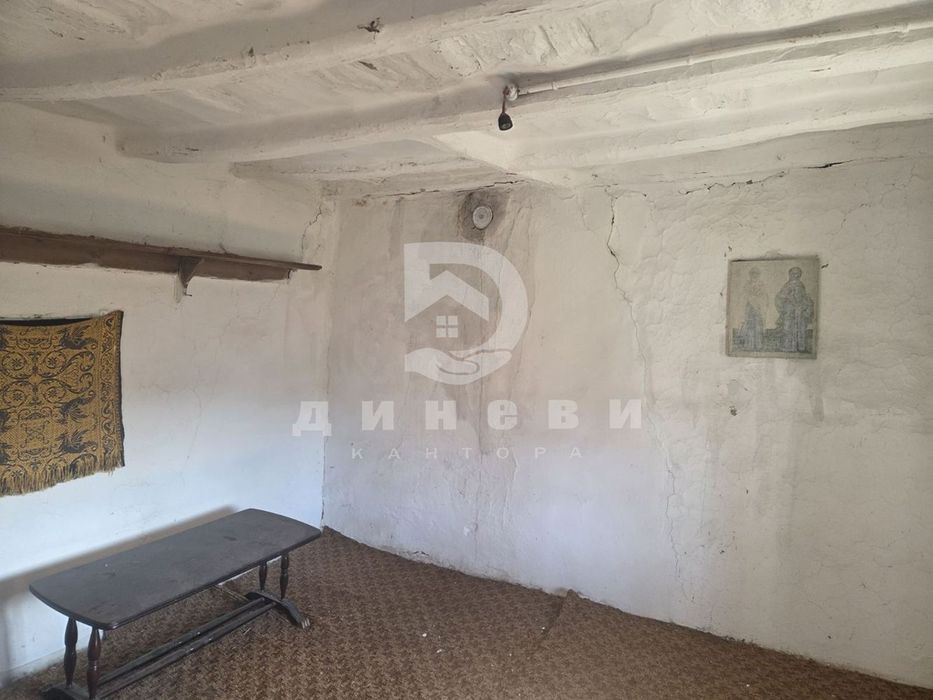 Продава се Къща в с. Люляк, Област Стара Загора - 80 кв.м за 400 €/кв.м - Снимка #5