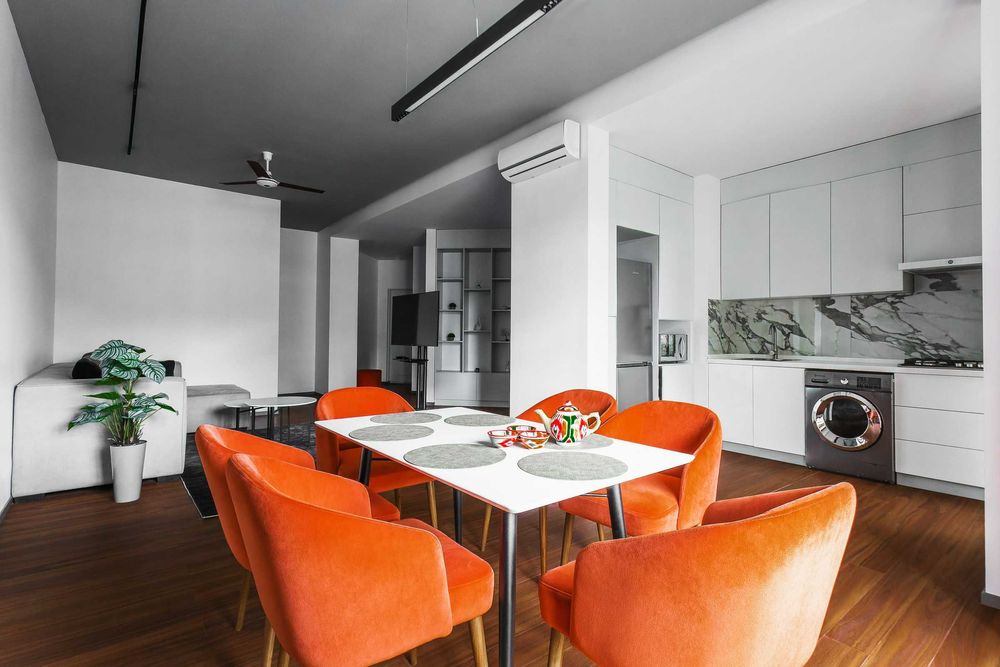 BB-House Boulevard 181