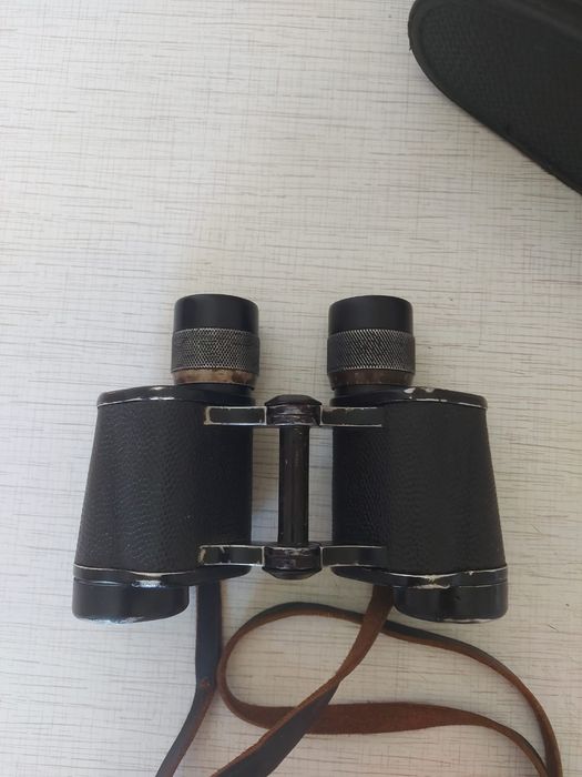 Продам БПЦ бинокль  8×30 СССР