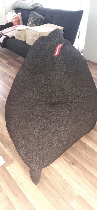 Барбарон- възглавница