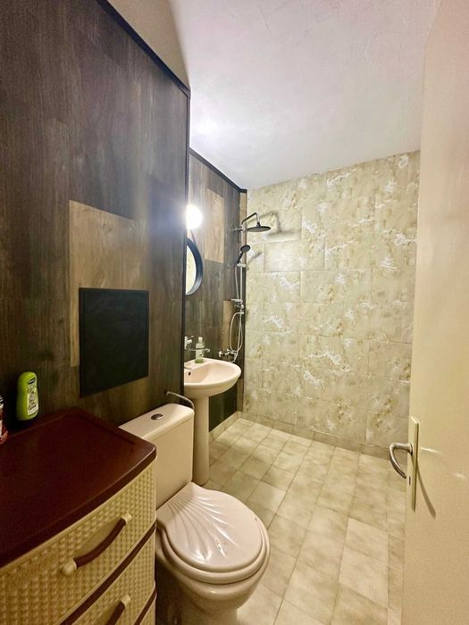 Продава се Тристаен апартамент в София, Лозенец - 83 кв.м за 1376 €/кв.м - Снимка #6