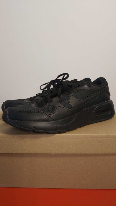 Nike Air Max SC - Номер 37.5