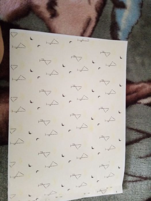 Продам раскраску бравл старс.