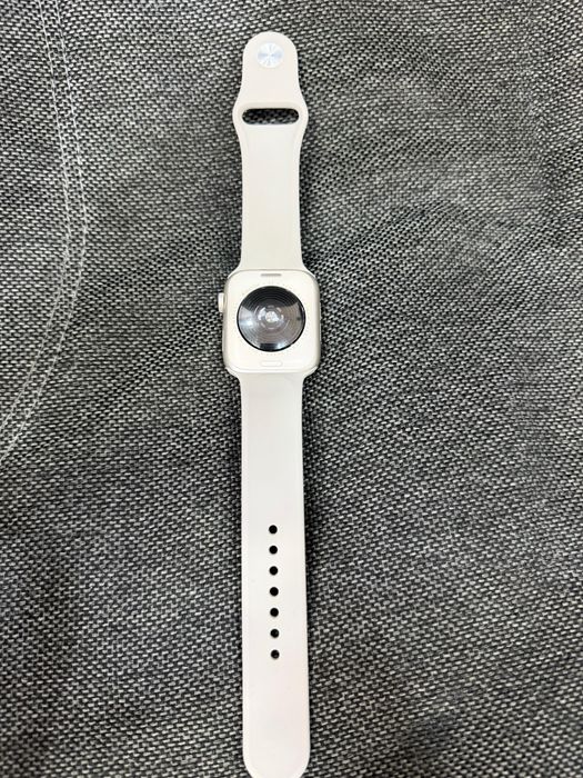 Apple Watch SE 3 44mm
