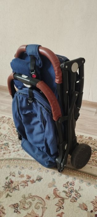 Коляка сатылады жап-жаңа