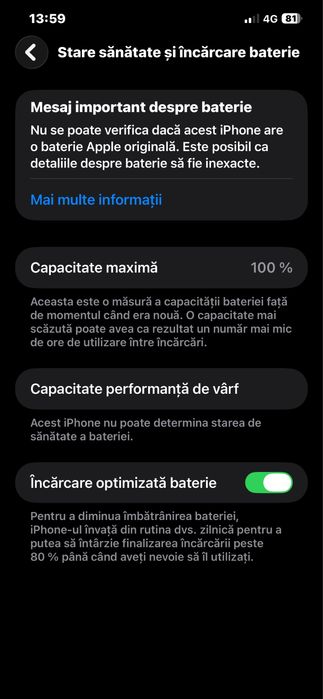 Iphone12 pro max