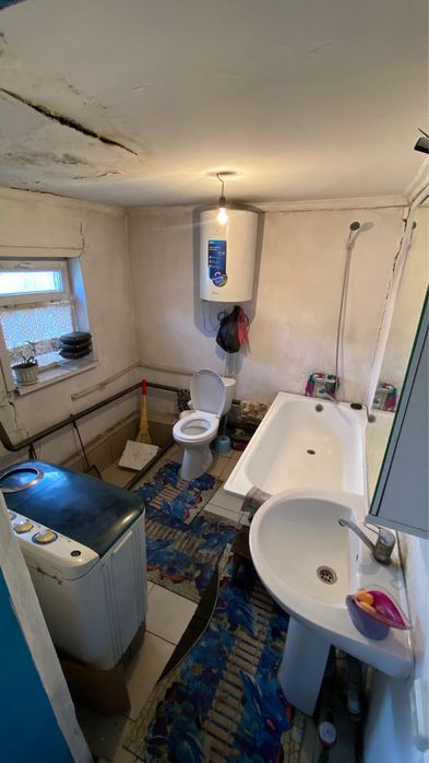 Продам дом в Шанхае