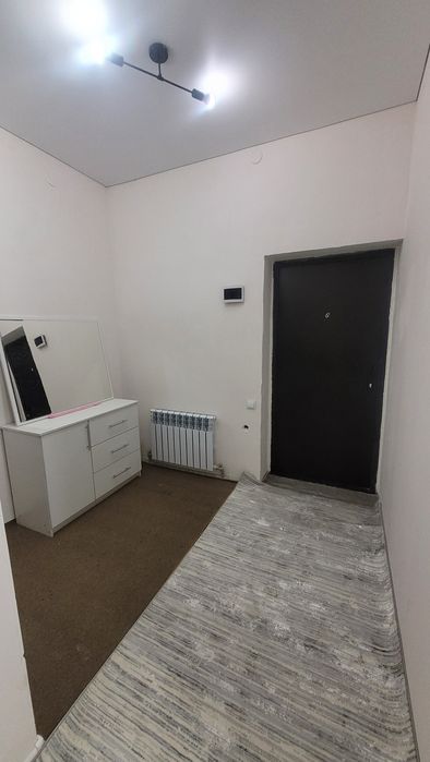 Сдается дом без хозяйна