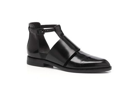 МОЖЕ РАЗМЯНА! Alexander Wang, номер 37, Нови!