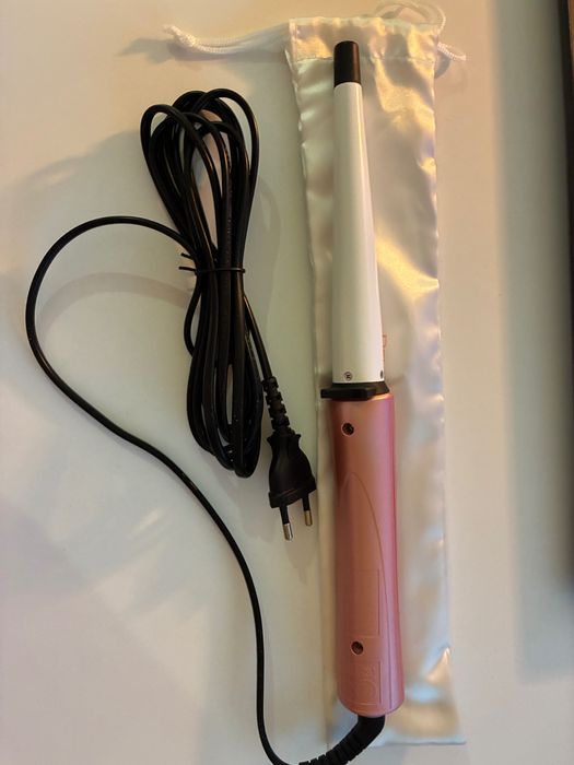 Ondulator ceramic Remington