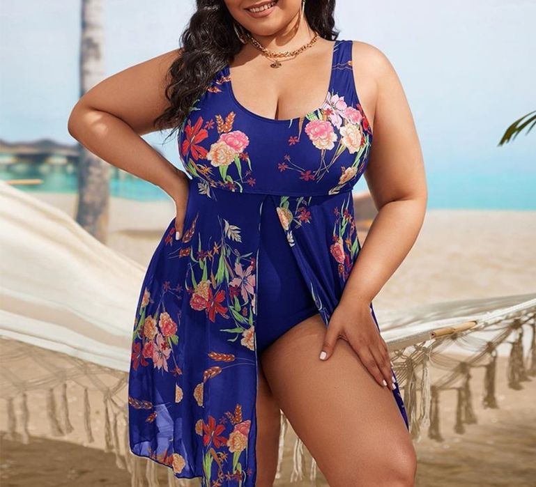 Продам женские купальники