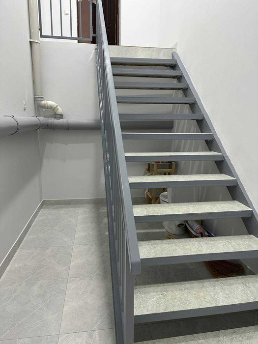 Сдается коммерческое помещение на Абдулла Каххара