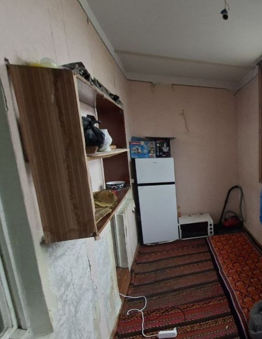 Продажа 2/4/5 на Юнусабад-15, метро