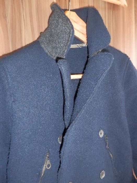 Палто / Blazer - LIU JO