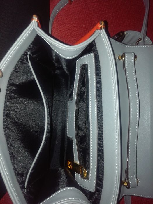 Продам сумку женскую