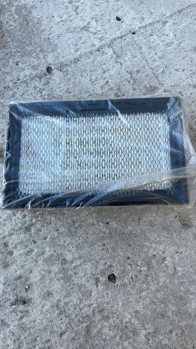 Запчасти форд эксплорер 2003-