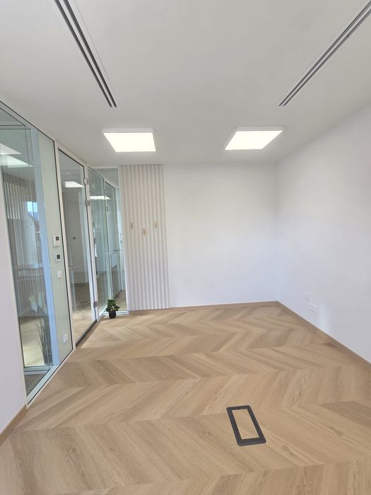 Birouri NOI de închiriat | Prima utilizare | Vilă office |  Central