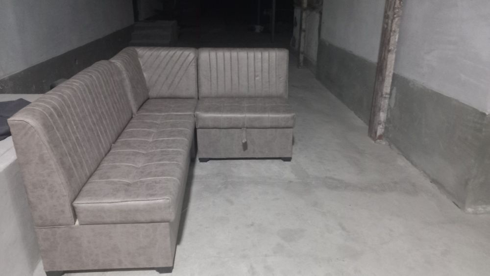 Pianinaa ugalok razmeri 220x160 tabrika reyka xolagan razmeringiz