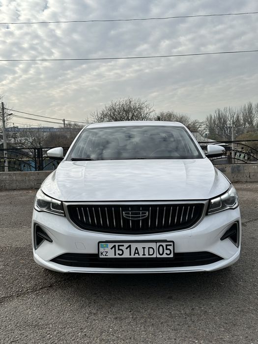 Аренда авто и выкуп