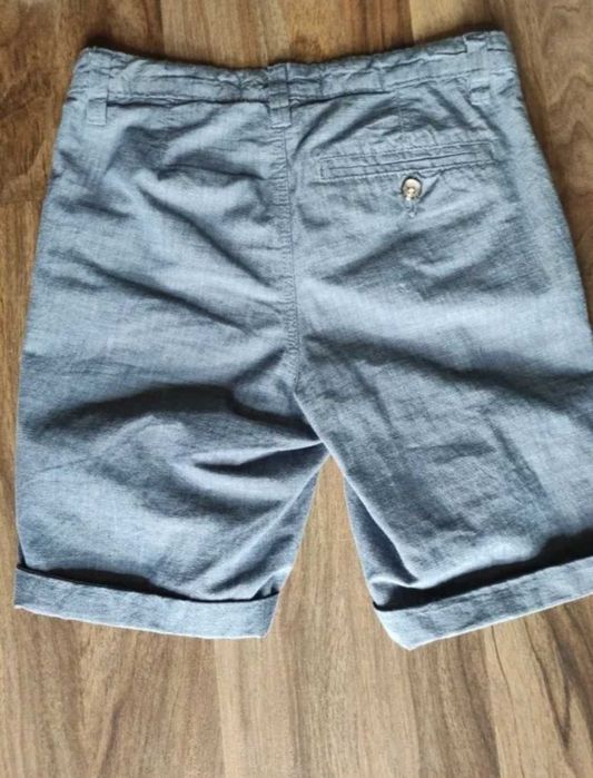 Pantaloni scurti copii