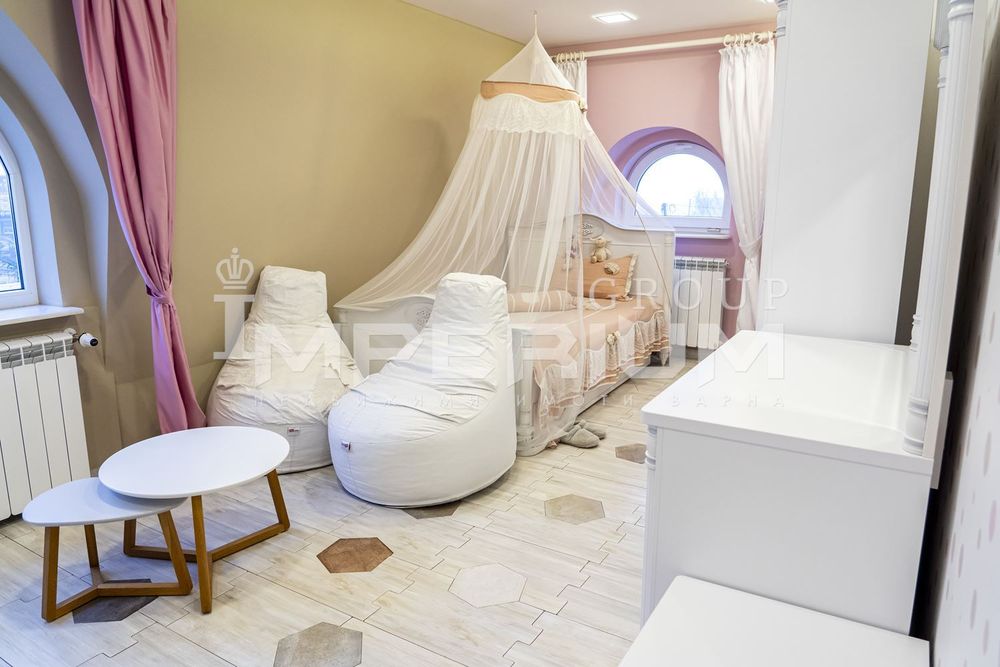 Продава се Къща в Варна, м-т Акчелар - 340 кв.м за 1971 €/кв.м - Снимка #10