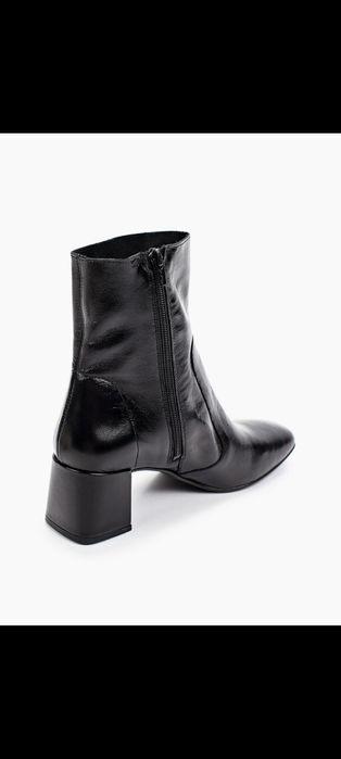 Jonak(Франция-Португалия)