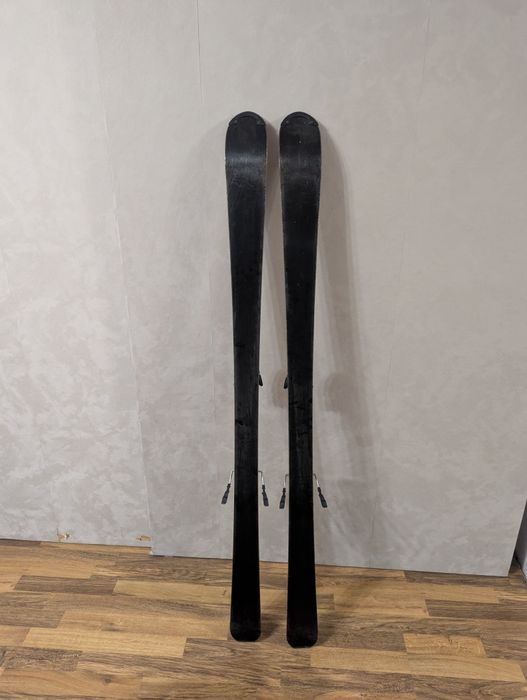 Skiuri Blizzard 151cm și Dynastar copii  120 cm