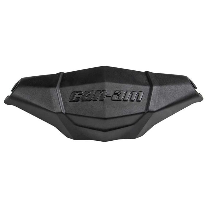 НОВ Протектор за кормило Can-Am  Outlander  Renegade 500,650,800,1000