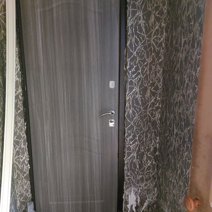 Продаю квартиру 1.комн.