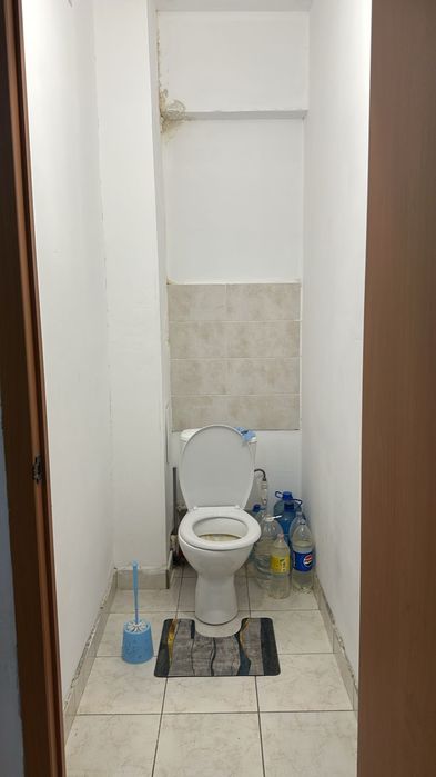 Сдается квартира на длительный срок