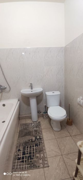 Сергили чоштепа 1хона 18минг удар вариант бунакаси  камдан кам