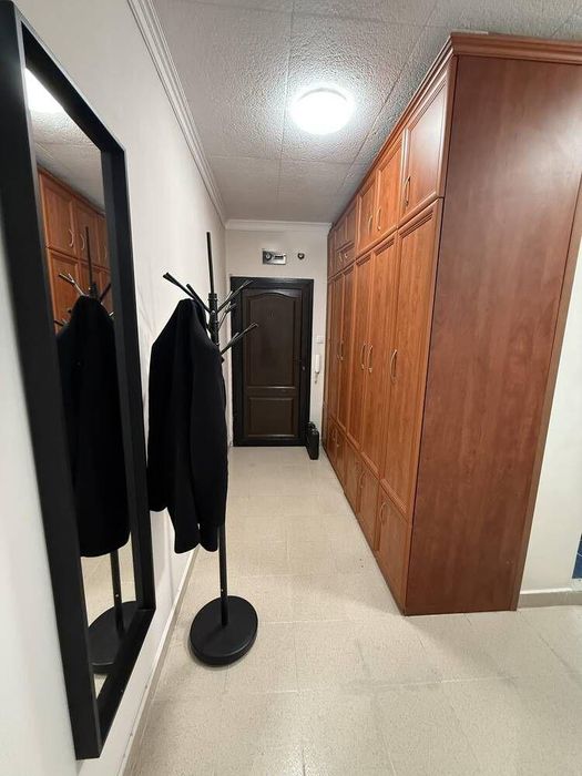 Дава се под наем Двустаен апартамент в Пловдив, Тракия - 75 кв.м за 408 € - Снимка #6