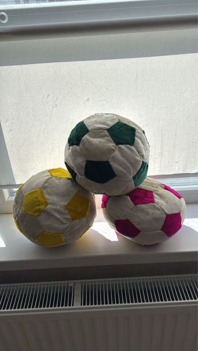 Көрпе жастық сумка сатылады