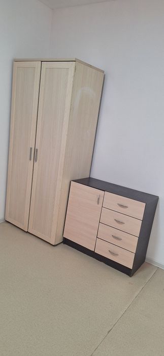 Сдам квартиру в мкр. Алгабас