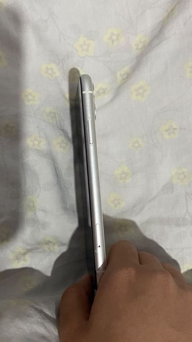 iPhone 11 продается