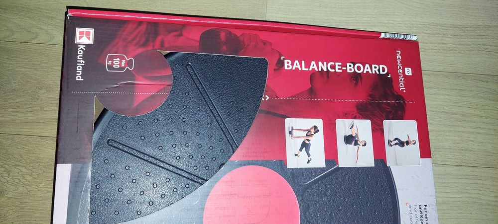 Фитнес Аксесоари