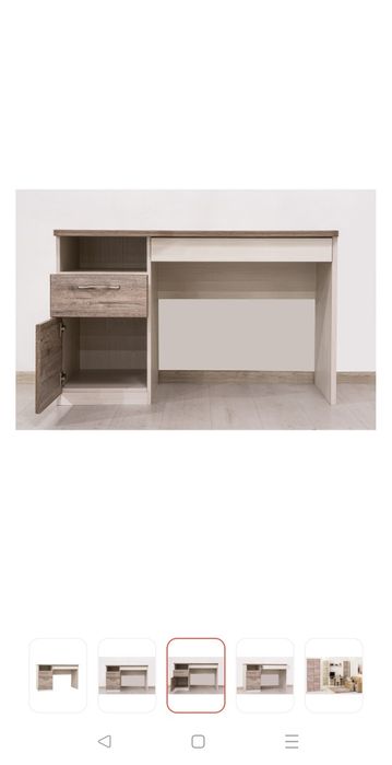 Срочно продается стол